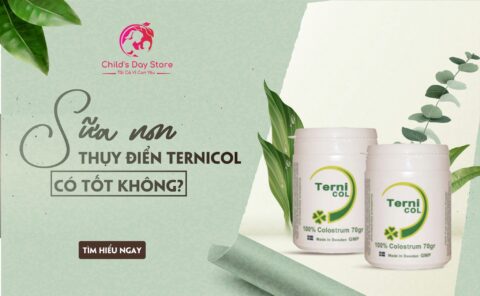 sua-non-ternicol-co-tot-khong