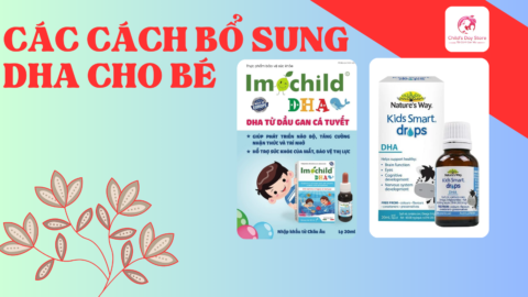 cac-cach-bo-sung-dha-cho-be