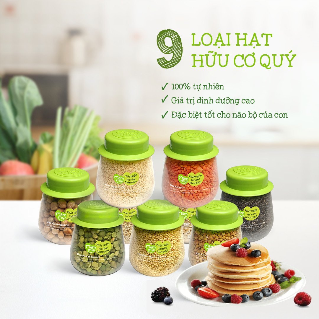 9-loại-hat-an-dam-childsday-01