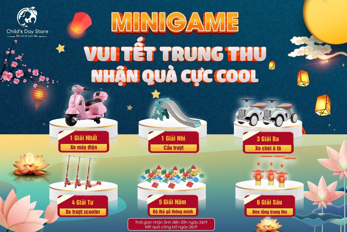 minigame-trung-thu-childsday0-1