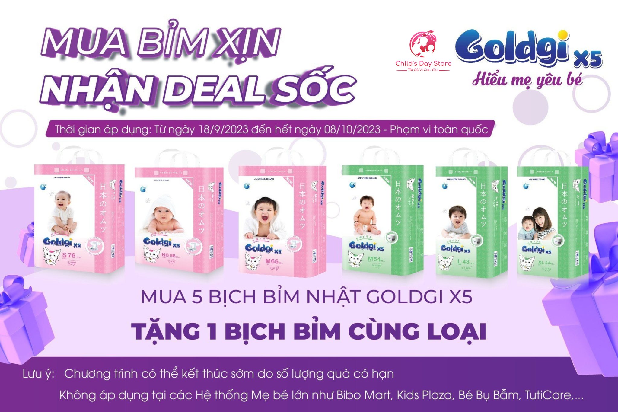 mua-bim-xin-nhan-deal-soc-01