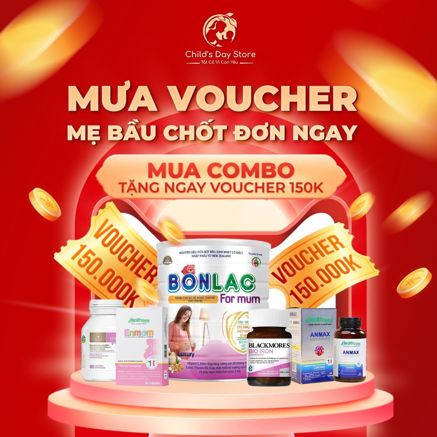 mua-voucher-cho-me-bau-chot-don-01