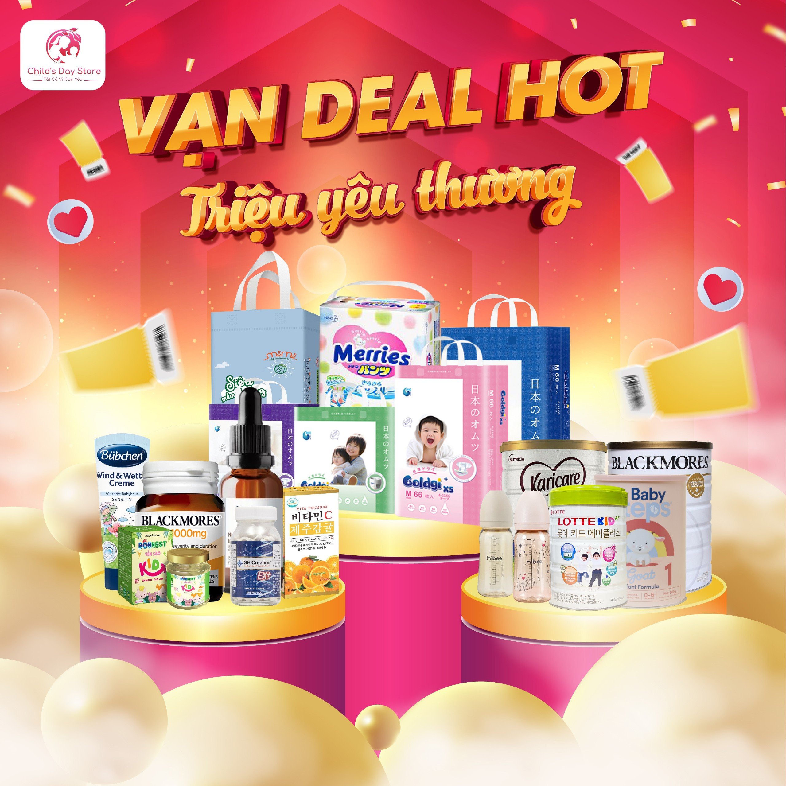 van-deal-hot-trieu-yeu-thuong-01