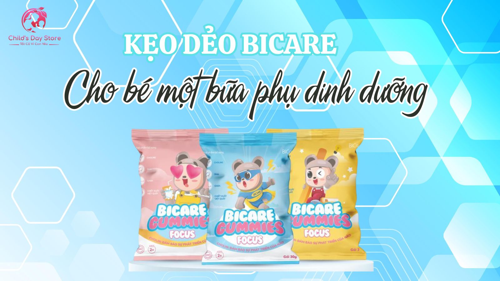 keo-deo-bicare-cho-be-bua-phu-dinh-duong-01