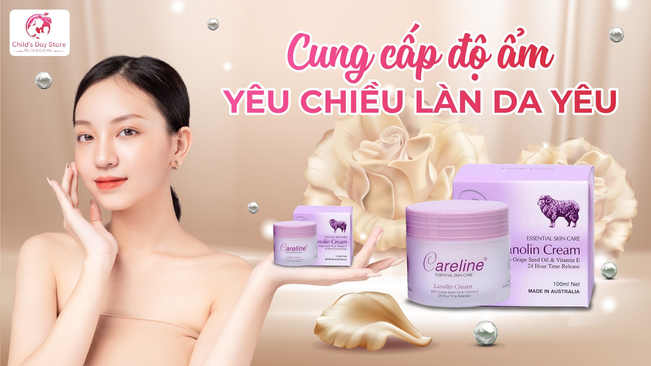 cung-cap-do-am-yeu-chieu-lan-da-yeu-01